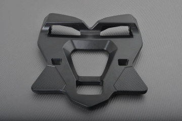 Top-Case Support YAMAHA TRACER 9 GT+ 2023 - 2024 Top-Case Support YAMAHA TRACER 9 GT+ 2023 - 2024