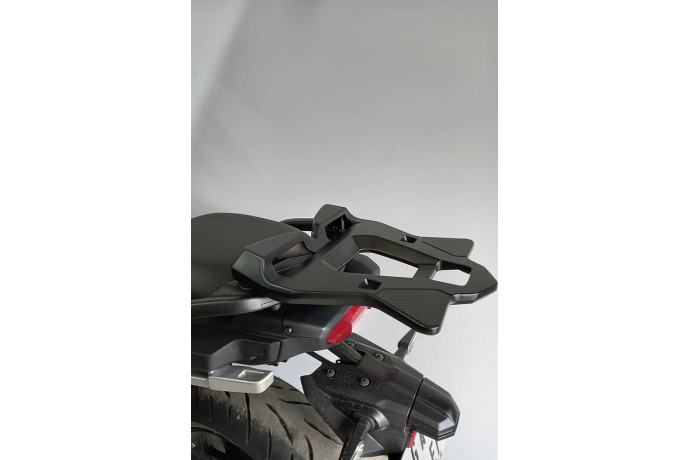 Top-Case Support YAMAHA TRACER 9 GT+ 2023 - 2024 Top-Case Support YAMAHA TRACER 9 GT+ 2023 - 2024