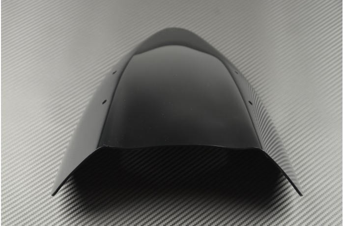 Bulle PVC KAWASAKI KAWASAKI KLE 500 2005 - 2007