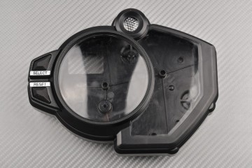 Entourage Compteur Type Origine YAMAHA YZF R1 2009 - 2014