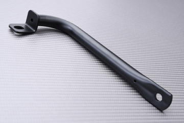 Poignée Passager Arrière Anodisée KAWASAKI Z900RS / CAFE RACER / SE 2018 - 2024