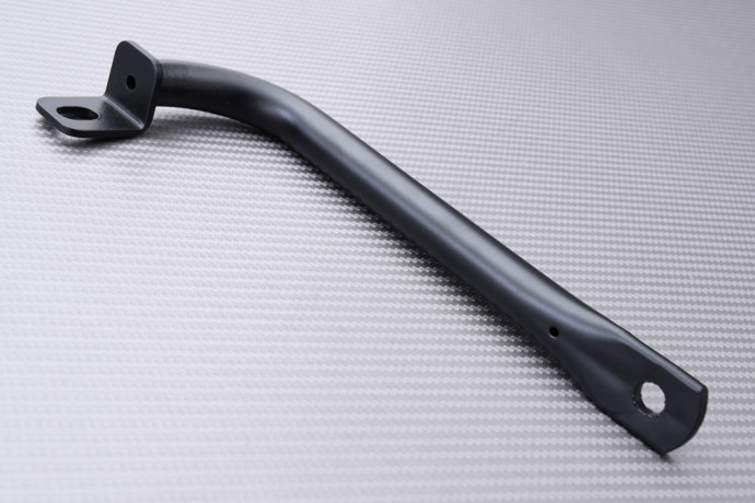 Poignée Passager Arrière Anodisée KAWASAKI Z900RS / CAFE RACER / SE 2018 - 2024