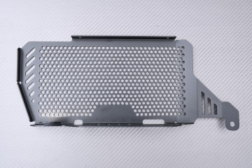 Grille de Radiateur HONDA CRF 300 L RALLY 2021 - 2024 Grille de Radiateur HONDA CRF 300 L RALLY 2021 - 2024