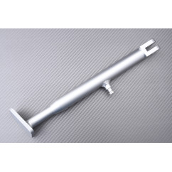 Béquille latérale réglable en hauteur HONDA CRF 300 L / RALLY 2021 - 2024