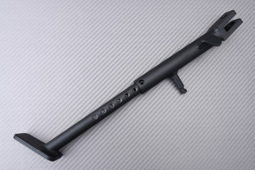 Caballete lateral regulable en altura SUZUKI DR 650 SE / S 1997 - 2024