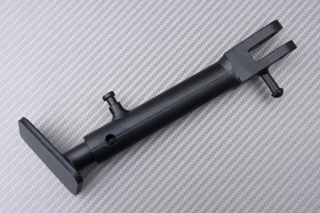 Height-adjustable side stand KAWASAKI VERSYS-X 300 2017 - 2021