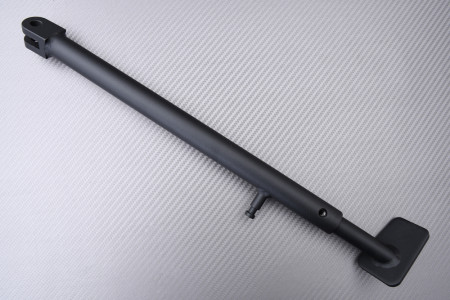 Caballete lateral regulable en altura HONDA CRF 250 / 450 X 2004 - 2018