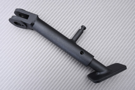 Caballete lateral regulable en altura HONDA CB 400 SF / VTEC 2002 - 2019