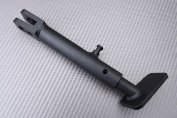 Caballete lateral regulable en altura HONDA CBR 600 RR 2007 - 2017