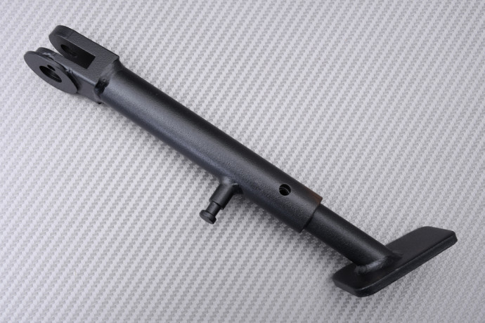 Höhenverstellbarer Seitenständer HONDA CB1000R 2018 - 2023 Höhenverstellbarer Seitenständer HONDA CB1000R 2018 - 2023