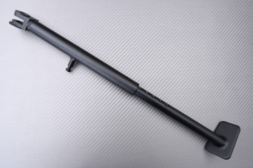 Caballete lateral regulable en altura HONDA XR 650 L 1993 - 2024