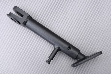 Caballete lateral regulable en altura HONDA CB125R / CB300R 2018 - 2024