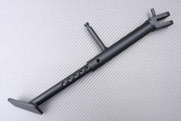 Caballete lateral regulable en altura KAWASAKI NINJA 400 / Z400 2018 - 2023