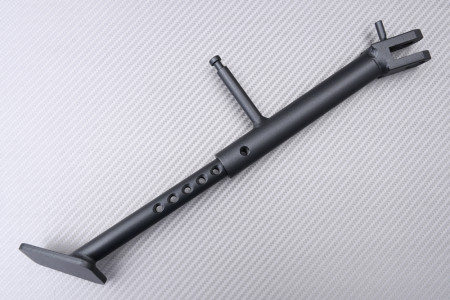 Caballete lateral regulable en altura KAWASAKI NINJA 400 / Z400 2018 - 2023