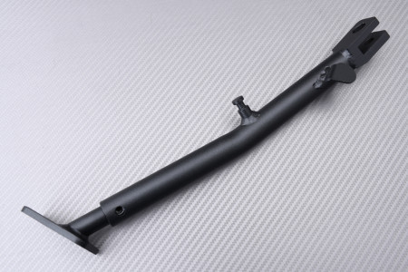 Béquille latérale réglable en hauteur SUZUKI DRZ 400 E / S / SM 2000 - 2024