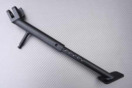 Height-adjustable side stand SUZUKI DL VSTROM 1000 2002 - 2012