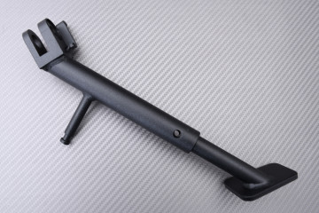 Caballete lateral regulable en altura SUZUKI DL VSTROM 1000 2002 - 2012