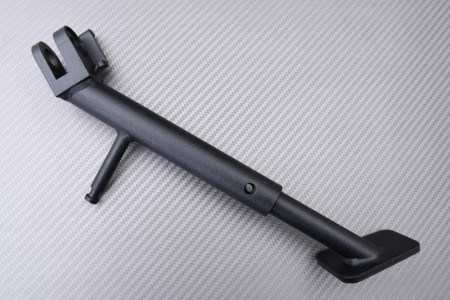 Caballete lateral regulable en altura SUZUKI DL VSTROM 1000 2002 - 2012