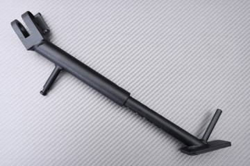 Caballete lateral regulable en altura SUZUKI VSTROM DL 650 / XT 2012 - 2024