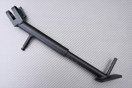 Height-adjustable side stand SUZUKI VSTROM DL 650 / XT 2012 - 2024