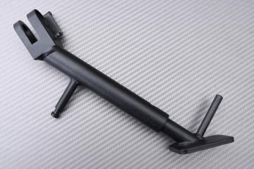 Caballete lateral regulable en altura SUZUKI VSTROM DL 650 / XT 2012 - 2024