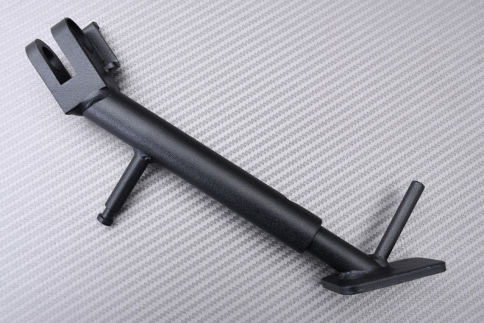 Cavalletto laterale regolabile in altezza SUZUKI VSTROM DL 650 / XT 2012 - 2024