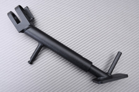 Béquille latérale réglable en hauteur SUZUKI VSTROM DL 650 / XT 2012 - 2024