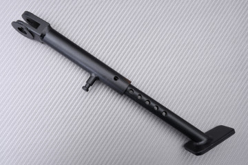 Caballete lateral regulable en altura HONDA CB1000R 2008 - 2017