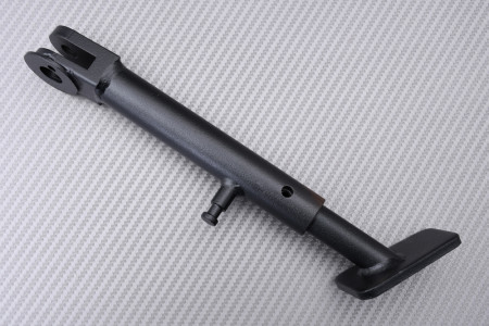 Caballete lateral regulable en altura HONDA CB1000R 2008 - 2017