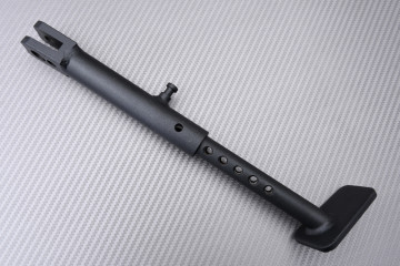 Caballete lateral regulable en altura HONDA CBR 600 RR 2024 - X