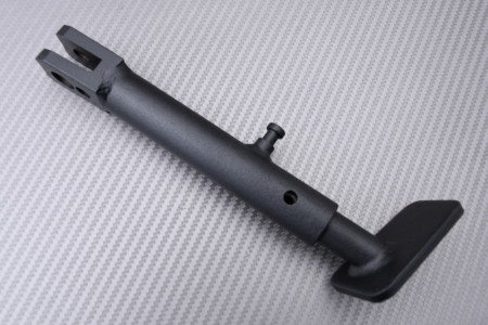 Caballete lateral regulable en altura HONDA CBR 600 RR 2024 - X