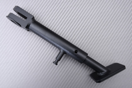Caballete lateral regulable en altura HONDA CBR 500 R 2022 - 2024