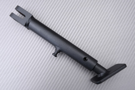 Caballete lateral regulable en altura HONDA CRF 125 F 2014 - 2024