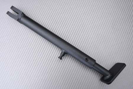 Cavalletto laterale regolabile in altezza HONDA CRF 250 F 2019 - 2024