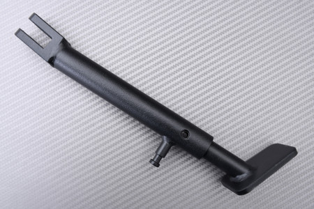 Béquille latérale réglable en hauteur KAWASAKI ER6 N / F 2012 - 2016