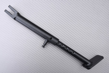 Caballete lateral regulable en altura KAWASAKI ER6 N / F 2005 - 2008