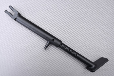 Height-adjustable side stand KAWASAKI ER6 N / F 2005 - 2008