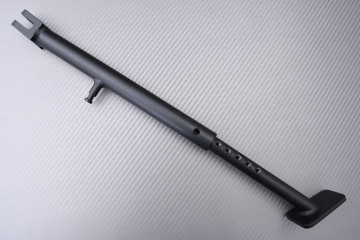Caballete lateral regulable en altura KAWASAKI KLX 150 L 2014 - 2024