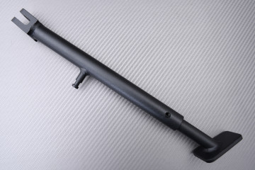 Caballete lateral regulable en altura KAWASAKI KLX 150 L 2014 - 2024