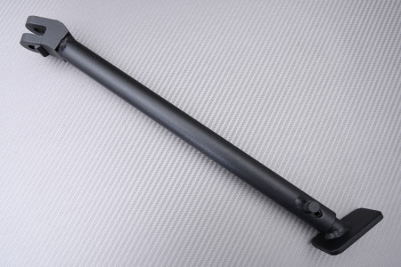 Cavalletto laterale regolabile in altezza specifico YAMAHA WRF 250 / 450 2007 - 2019