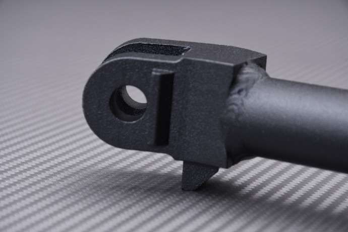 Höhenverstellbarer Seitenständer YAMAHA WRF 250 / 450 2007 - 2019 Höhenverstellbarer Seitenständer YAMAHA WRF 250 / 450 2007 - 2019