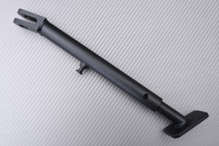 Caballete lateral regulable en altura SUZUKI DRZ 125 / L 2003 - 2024