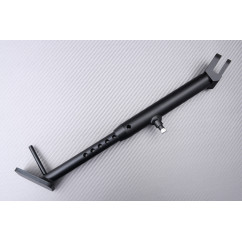 Cavalletto laterale regolabile in altezza YAMAHA XTZ TENERE 700 WOLRD RAID / EXTREME 2022 - 2024