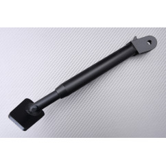Cavalletto laterale regolabile in altezza YAMAHA XTZ TENERE 700 WOLRD RAID / EXTREME 2022 - 2024