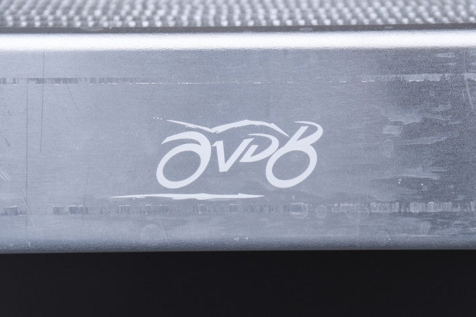 AVDB Verstärkte Racing-Wasserkühler POLARIS SCRAMBLER / WORKER / XPLORER 400 / 500 1996 - 2000 AVDB Verstärkte Racing-Wasserkühler POLARIS SCRAMBLER / WORKER / XPLORER 400 / 500 1996 - 2000