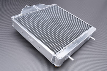 Radiador Agua Racing Reforzado AVDB POLARIS SPORT / SPORTSMAN 400 / 500 1996 - 1999