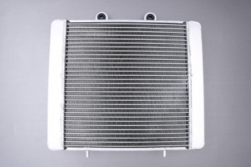 Radiatore acqua racing rinforzato AVDB POLARIS SPORTSMAN 400 / 450 / 500 / 570 2004 - 2024