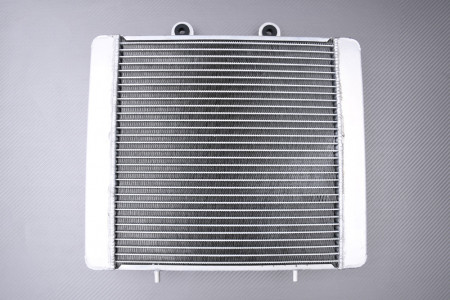 Radiador Agua Racing Reforzado AVDB POLARIS SPORTSMAN 400 / 450 / 500 / 570 2004 - 2024