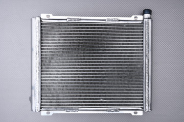 Radiateur Eau Racing Renforcé AVDB CAN-AM OUTLANDER 650 / 800 / 850 / 1000 2012 - 2024 Radiateur Eau Racing Renforcé AVDB CAN-AM OUTLANDER 650 / 800 / 850 / 1000 2012 - 2024