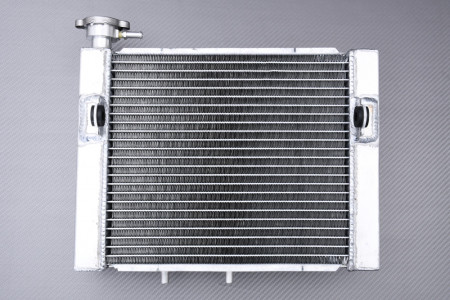 Radiateur Eau Racing Renforcé AVDB CAN-AM OUTLANDER 500 / 650 2006 - 2012